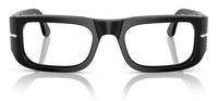 Korrektionsbrille Persol Wes PO3362V