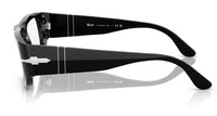 Korrektionsbrille Persol Wes PO3362V