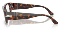 Korrektionsbrille Persol Wes PO3362V