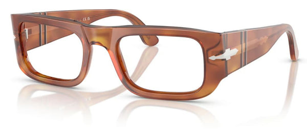 Óculos graduados Persol Wes PO3362V