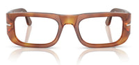 Korrektionsbrille Persol Wes PO3362V