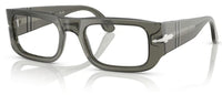 Korrektionsbrille Persol Wes PO3362V