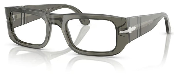 Óculos graduados Persol Wes PO3362V