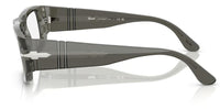 Korrektionsbrille Persol Wes PO3362V