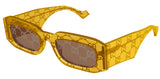 Gafas de Sol Gucci Lettering GG1426S