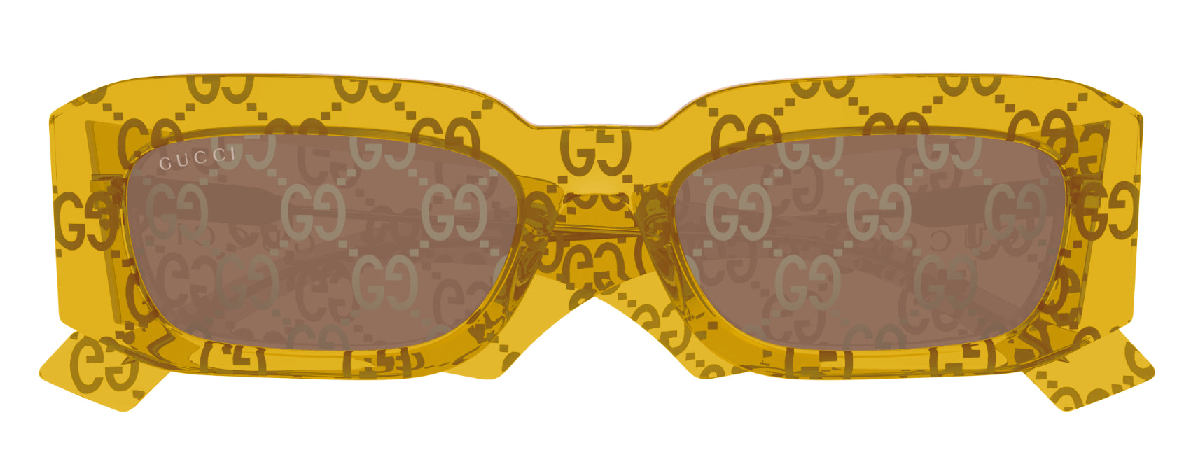 Gucci Lettering GG1426S Sunglasses