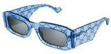 Gafas de Sol Gucci Lettering GG1426S