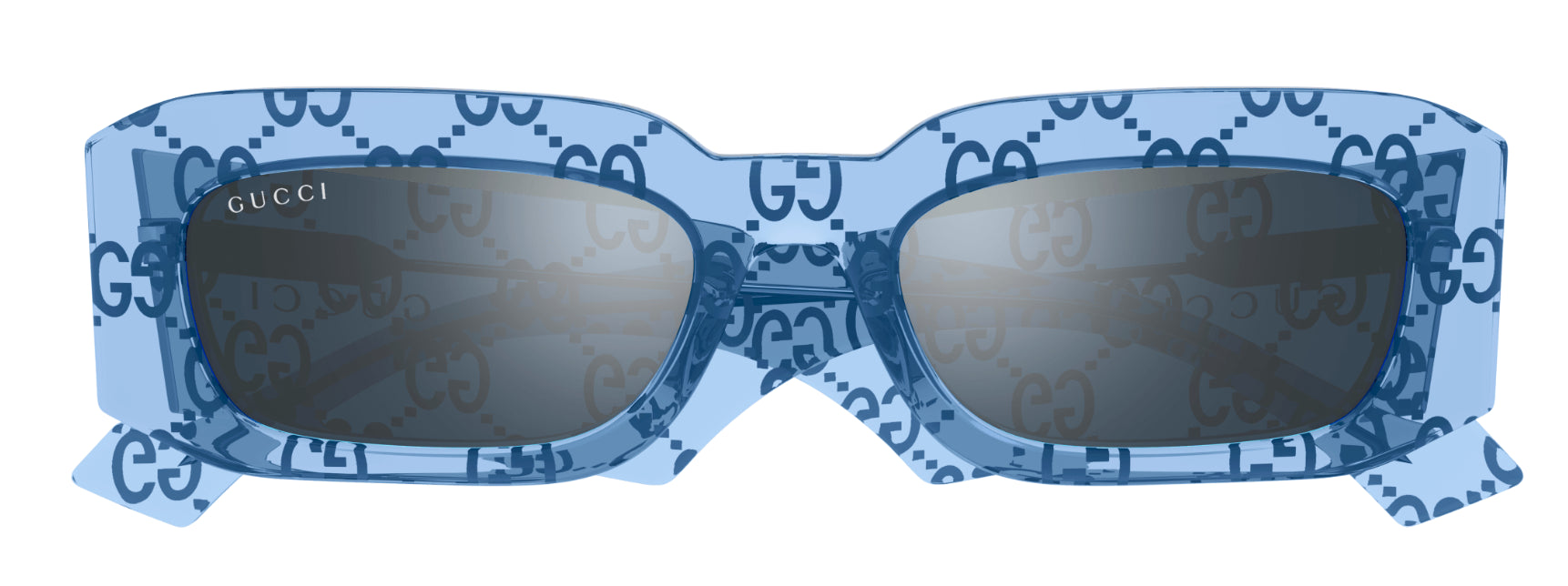Gucci Lettering GG1426S Sunglasses