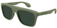 Gucci Lettering GG1570S Sunglasses