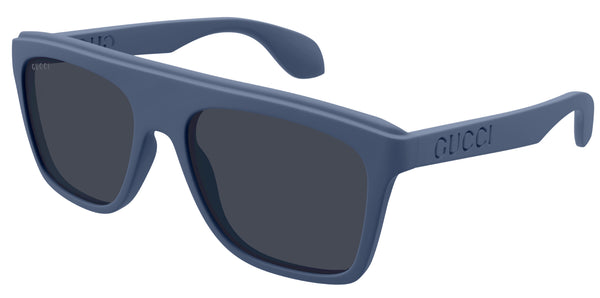 Óculos de Sol Gucci Lettering GG1570S