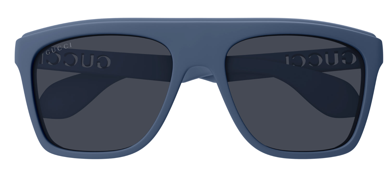 Gucci Lettering GG1570S Sunglasses