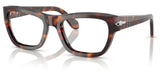Persol PO0091V Eyeglasses