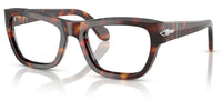 Brille Persol PO0091V