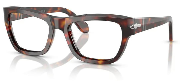 Persol PO0091V Eyeglasses