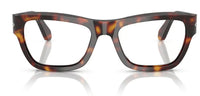 Brille Persol PO0091V