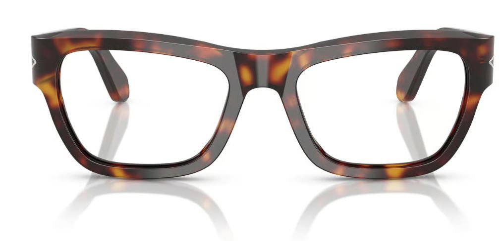 Brille Persol PO0091V