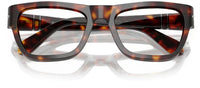 Brille Persol PO0091V