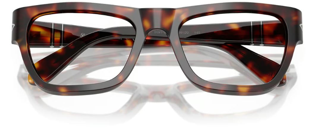 Brille Persol PO0091V