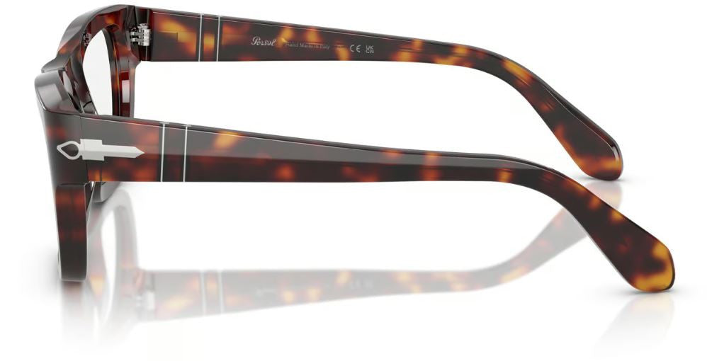 Brille Persol PO0091V