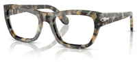 Brille Persol PO0091V
