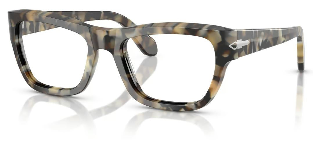 Brille Persol PO0091V