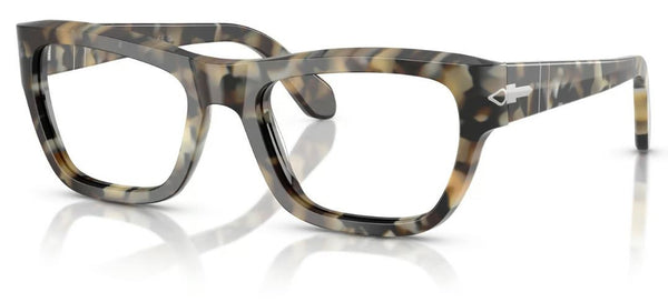 Persol PO0091V Eyeglasses