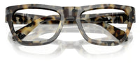 Brille Persol PO0091V