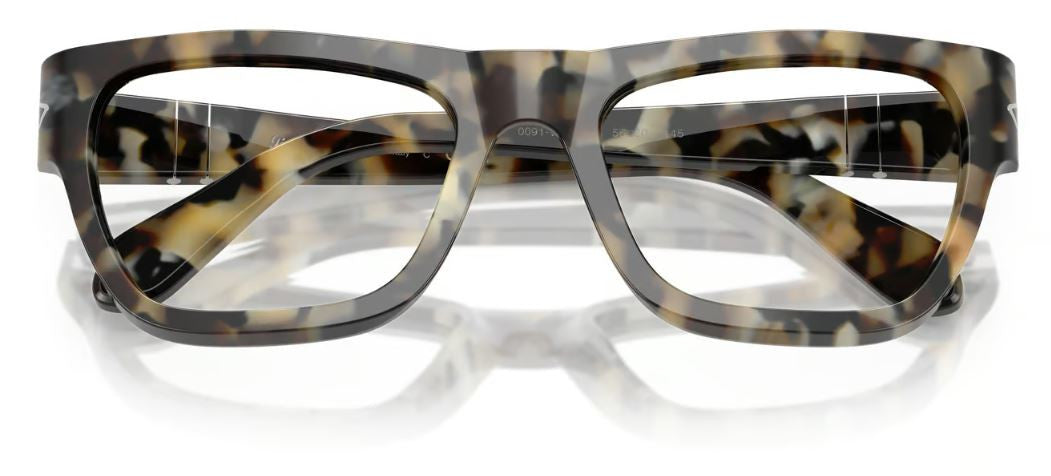 Brille Persol PO0091V
