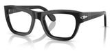 Persol PO0091V Eyeglasses