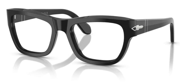 Persol PO0091V Eyeglasses