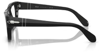 Brille Persol PO0091V