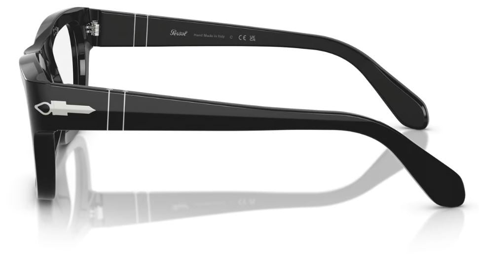 Brille Persol PO0091V