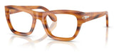 Persol PO0091V Eyeglasses