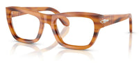 Brille Persol PO0091V