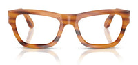 Brille Persol PO0091V