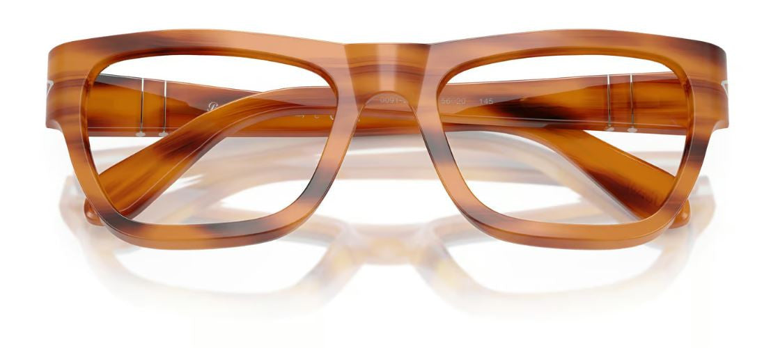 Brille Persol PO0091V