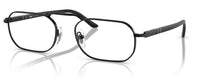 Brille Persol PO1020V