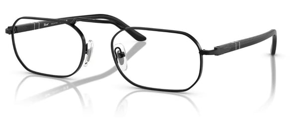 Óculos graduados Persol PO1020V