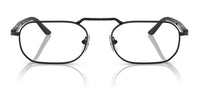 Brille Persol PO1020V