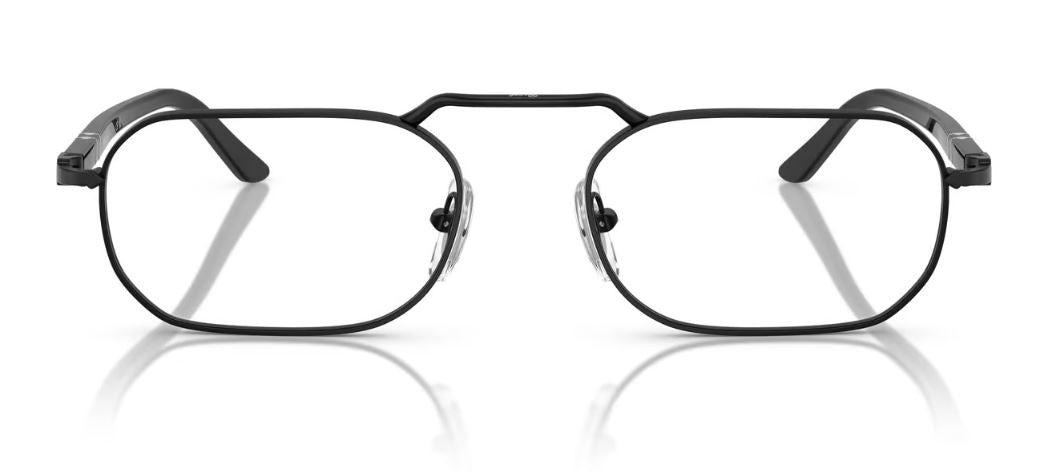 Brille Persol PO1020V