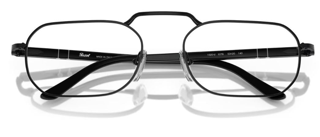 Brille Persol PO1020V