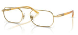 Lunettes de vue Persol PO1020V