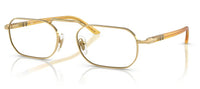 Brille Persol PO1020V