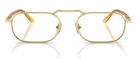 Brille Persol PO1020V