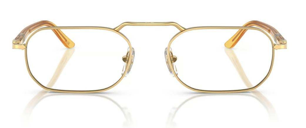 Brille Persol PO1020V