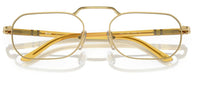 Brille Persol PO1020V