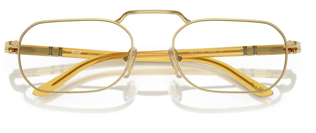 Brille Persol PO1020V