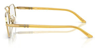 Brille Persol PO1020V