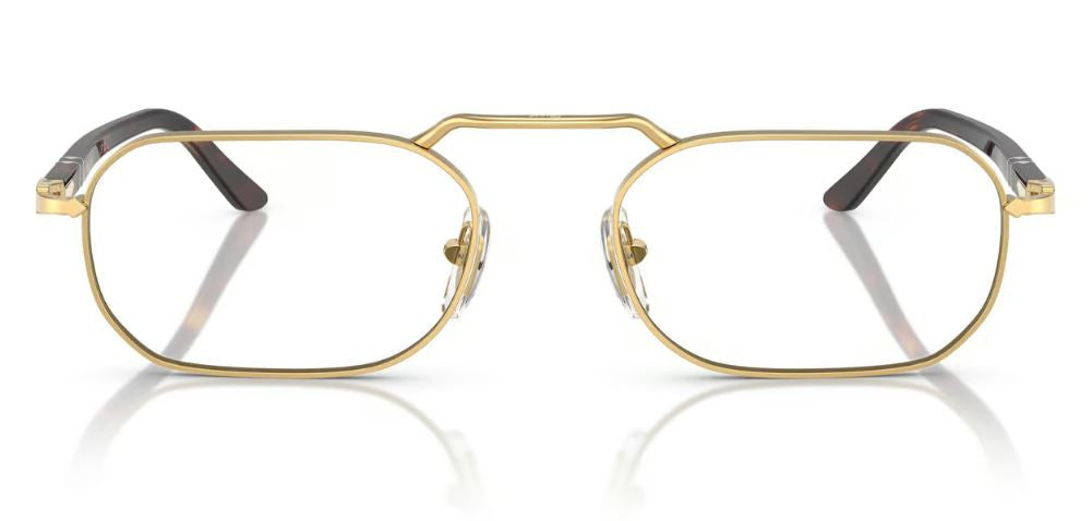 Brille Persol PO1020V