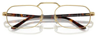 Brille Persol PO1020V